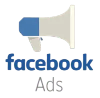 Facebook Ads Icon