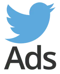 Twitter Ads Icon