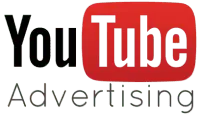 YouTube Ads Icon